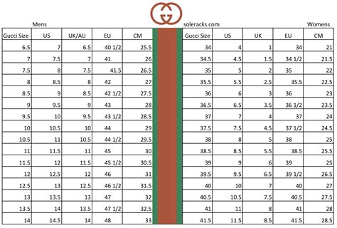 gucci boots baby|gucci kids size chart.